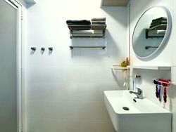 Blk 620B Tampines Greenverge (Tampines), HDB 4 Rooms #562043181